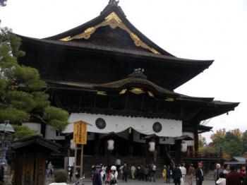 20081225-1.jpg