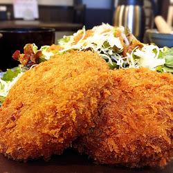 20170222-2.jpg